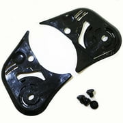 HJC CS12/Symax Base Plate Set