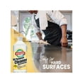 thumbnail image 5 of Restore Naturals All Purpose Household and Bathroom Multi Use Indoor Outdoor Grease Stain Remover Cleaner Concentrate, 32 fl. oz., 5 of 5