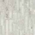 thumbnail image 5 of Safavieh Studio Leather Ezekiel Geometric Area Rug or Runner, 5 of 6