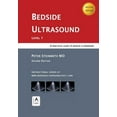 thumbnail image 1 of Pre-Owned Bedside Ultrasound: Level 1 - Second Edition (Paperback), 1 of 1