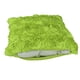 thumbnail image 5 of Funda de almohada Soledad 42cm 10 Colores verde, 5 of 10