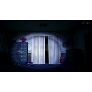 Five Nights At Freddy's: Core Collection, Maximum Games, Nintendo Switch, 814290016746