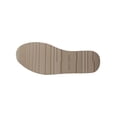 thumbnail image 4 of TENIS CASUAL LEON MUJER BLANCO SINTETICO 2200 LEON 2200p, 4 of 4