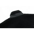thumbnail image 6 of Full Zip Casual Jacket with Pockets for Men (L, DeepLakeBlue), 6 of 6