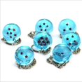 thumbnail image 1 of Seven dragon ball crystal Llavero, 1 of 5