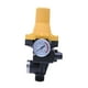 thumbnail image 5 of Controlador de presión de bomba de agua, interruptor de bomba, resistente al agua, automático, con manómetro para invernadero industrial., 5 of 8