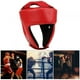 thumbnail image 5 of Protector De Cabeza, Casco De Boxeo Buena Protección Para Entrenamiento Ccdes Otros, 5 of 8