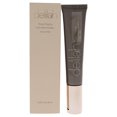 thumbnail image 1 of Fundación Delilah Future Resist SPF 20 Arce 1.28 oz, 1 of 9