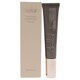 thumbnail image 1 of Fundación Delilah Future Resist SPF 20 Arce 1.28 oz, 1 of 9