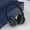 Blue, variant on Bluetooth Headphones,Wireless Over-Ear Headset with Mic,Foldable Stereo Headphones with Soft Earmuffs,Audio Cable Support