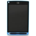 thumbnail image 4 of jiarry 8.5 Inch LCD Writing Tablet Drawing Board Kids Portable Stylus Included, 4 of 5