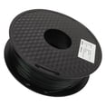 thumbnail image 2 of Filamento de 175 mm Adhesión de consumible de impresora 3D Verde para impresión de modelos ANGGREK Otros, 2 of 8