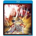 thumbnail image 1 of Fate / Stay Night: Complete Collection - Blu-ray, 1 of 4