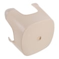 thumbnail image 1 of IFANLANDOR Banco Plegable En PVC Color Para Uso En Casa Seguro Estable Y Resistente A Deformaciones, 1 of 8