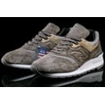 thumbnail image 1 of Size 8 - New Balance M997FGG "Winter Peaks", 1 of 6