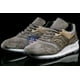 thumbnail image 1 of Size 8 - New Balance M997FGG "Winter Peaks", 1 of 6