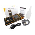 thumbnail image 4 of Medidor de Espesor de Pintura LCD Digital Accesorios de Laboratorios Producto Comercial Sunnimix Medidor de espesor de pintura, 4 of 8