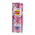 thumbnail image 6 of Lay's Spring Limited Cherry Blossom Rice Wine Flavor Potato Chips; 90g, 6 of 6