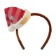 thumbnail image 2 of Fiudx Ofertas de la semana Pinzas para el cabello navideñas Pinzas para el cabello lindas para niñas Pinzas para niñas y pinzas para flequillo con sentido invernal Tarjetas para el cabello navideñas, 2 of 6