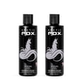 thumbnail image 1 of Tinte para el cabello ARCTIC FOX STERLING 240 ml (paquete de 2) vegano, 1 of 9