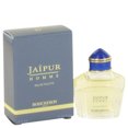 thumbnail image 1 of Jaipur par Boucheron Mini Edt.17 oz Pack de 2, 1 of 1
