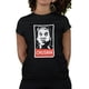 thumbnail image 1 of Playera Chavo Meme Dama Once  Playera manga corta, 1 of 3
