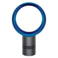thumbnail image 1 of Dyson Cool™ Desk Fan 12”, 1 of 7