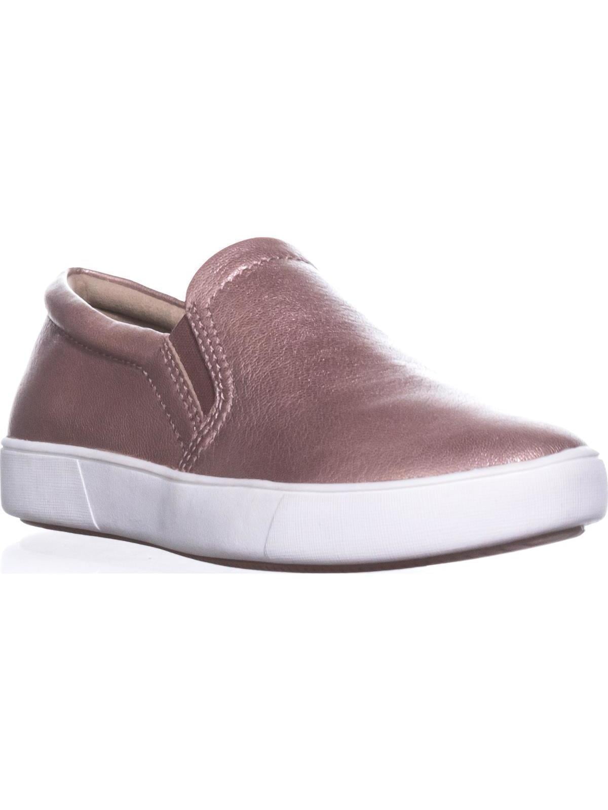 naturalizer women's marianne fashion sneaker