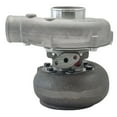 thumbnail image 2 of New OEM Replacement Turbocharger Compatible With Volvo VN Series 1998–2001 By Part Numbers 11033542 11033834 170-025-0972 1700250972 466742-0011 466742-0012, 2 of 4