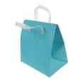 thumbnail image 3 of OULII Cold Packaging For Shipping Insulated Bags Aluminum Foil 1Pack, 3 of 7
