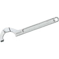 thumbnail image 2 of Facom Hinged Pin Spanner Wrench,L 280mm FA-126A.80, 2 of 2