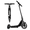 Black, variant on Kids Electric Scooter Ages 6–14, Pink Foldable Electric Scooter, 250W Motor, up to 10 miles Range, 9 mph Lightweight Ride-on for Girls