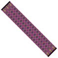 thumbnail image 1 of JoJo's Bizarre Adventure Kira Yoshikage Bruno Bucciarati Jotaro Joseph Joestar bufanda chal Cosplay cálido invierno regalo de Navidad Fivean unisex, 1 of 2