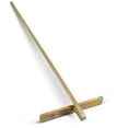 thumbnail image 2 of Big Foot Tools Rip Guide -, 2 of 2