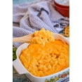thumbnail image 2 of Pack of 12, Stouffer's, Macaroni And Cheese Meal, 20 oz, 2 of 6