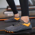 thumbnail image 4 of Water Shoes Men's Women's Swim Shoes Outdoor Beach Barefoot Quick-Dry Aqua Pool Socks Swimming Yoga Surfing Exercise, 4 of 5