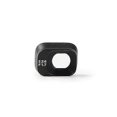 thumbnail image 5 of For Mini 3 Pro Gimbal Camera Lens Front Shell, 5 of 5