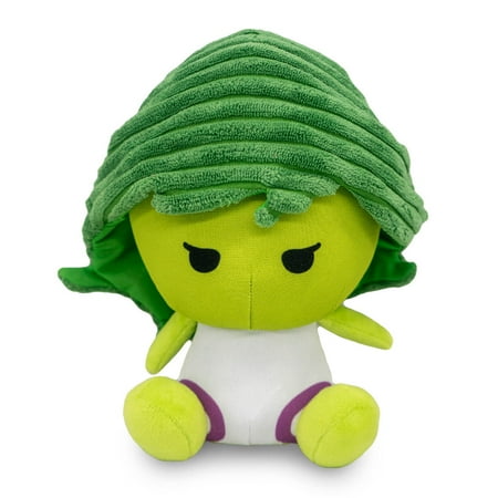 UPC: 0190882916459 | Marvel Comics Dog Toy  She-Hulk Pet Toy  Plush