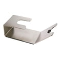 thumbnail image 4 of Dalazy Stainless Steel Tamper Station Coffee Machine Tool for Barista Accessories, 4 of 9