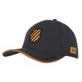 thumbnail image 5 of Gorra Secon 2 Oxford, 5 of 5