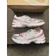 thumbnail image 2 of Size 6 - ASICS Gel 1130 White Silver Pink Women’s, 2 of 6