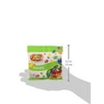 thumbnail image 3 of Jelly Belly Sours Flavors Assorted Jelly Beans, 3.5-Ounce Bags (Pack of 12), 3 of 5