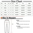 thumbnail image 3 of XuJwPNcy Womens Yoga Sweatpants Loose Workout High Rise Jogger Pants Comfy Cinch Bottom Lounge Pants with Pockets, 3 of 6