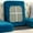 Blue, variant on JingChun 1Pc Waterproof Couch Cushion Covers for Sectional Sofa Left/Right N Shape Chaise Lounge Sofa Seat slipcover Anti-Slip Sofa Cover