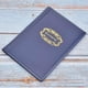 thumbnail image 4 of 120 Pockets 10 Pages Coin Album Collection Book Mini Size Money Collecting HolderBlue, 4 of 4