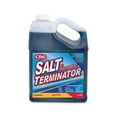 thumbnail image 1 of CRC Industries 1007968 Salt Terminator Engine Flush, Cleaner & Corrosion Inhibitor - 1 gal, 1 of 3