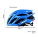 thumbnail image 1 of Casco de bicicleta de montaña para hombre y mujer, protector de cabeza suave, ajustable, protección para la cabeza Fivean Cascos de ciclismo, 1 of 2