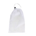 thumbnail image 2 of Kugisaki Swimming Pool Leaf Vacuum Cleaner Replacement Swimming Cleaning Tool Filter Bag on Clearance, 2 of 7