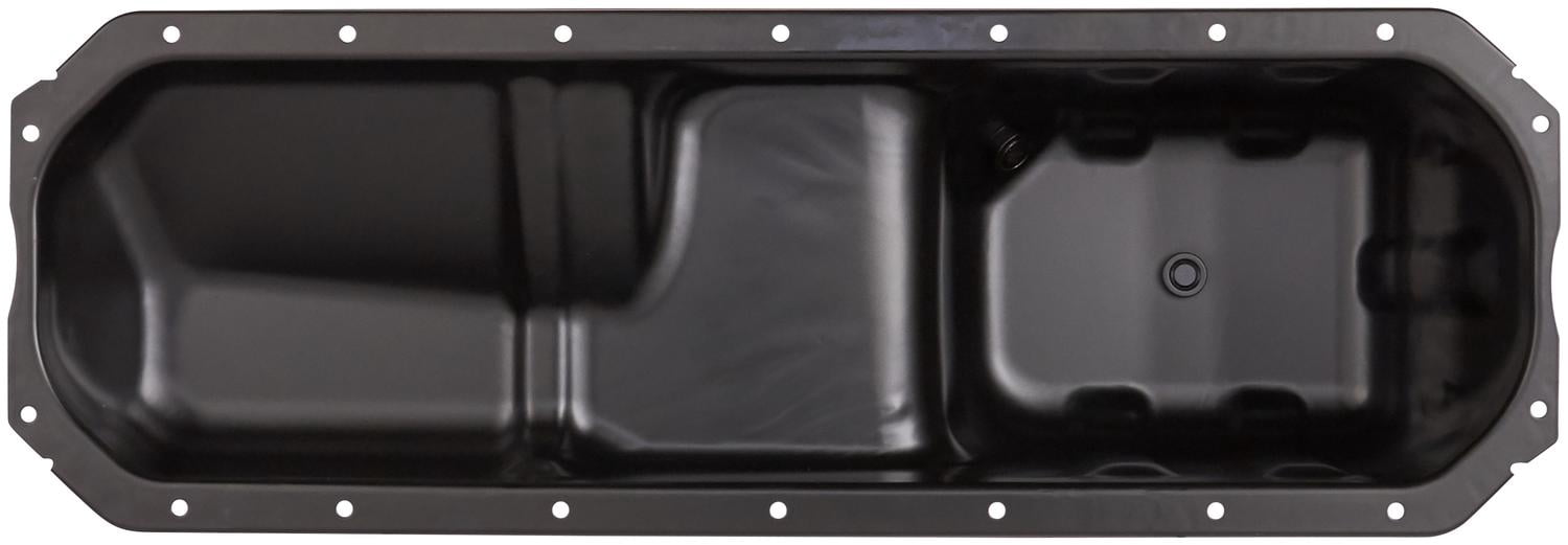 Spectra Premium HD Oil Pan DTP07A