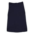 thumbnail image 1 of Doggie Skins Navy 1521 L, 1 of 1